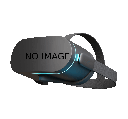 MeaVita Mandel Basisöl tělový olej 250 ml